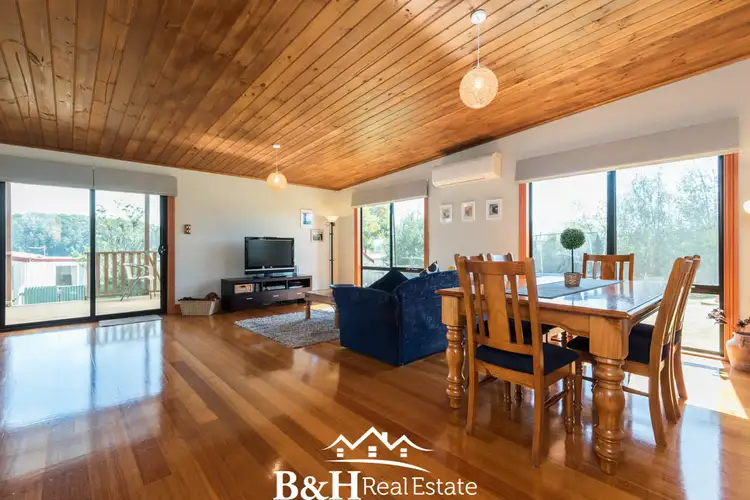 Seventh view of Homely house listing, 6 Preston Road, Gawler TAS 7315
