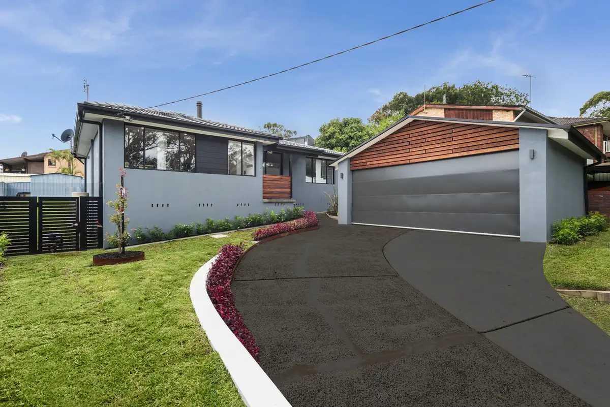 Main view of Homely house listing, 769 Pacific Highway, Niagara Park NSW 2250
