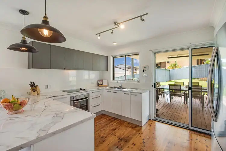 Third view of Homely house listing, 769 Pacific Highway, Niagara Park NSW 2250