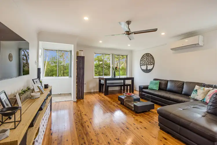 Fourth view of Homely house listing, 769 Pacific Highway, Niagara Park NSW 2250