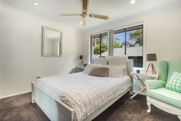 Fifth view of Homely house listing, 769 Pacific Highway, Niagara Park NSW 2250