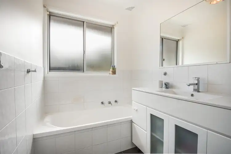 Sixth view of Homely house listing, 769 Pacific Highway, Niagara Park NSW 2250