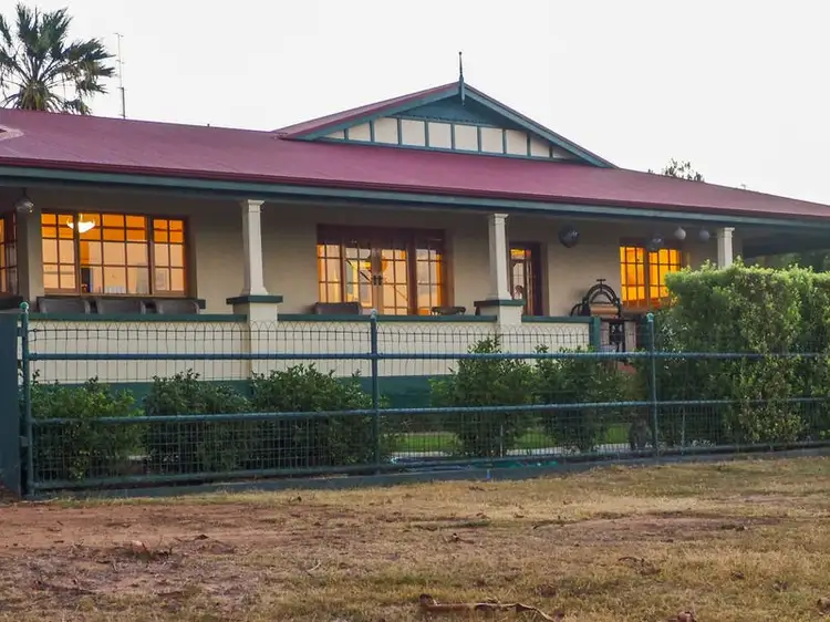 Third view of Homely house listing, 48 Cook Street, Port Lincoln SA 5606