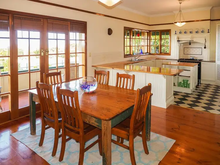 Fourth view of Homely house listing, 48 Cook Street, Port Lincoln SA 5606