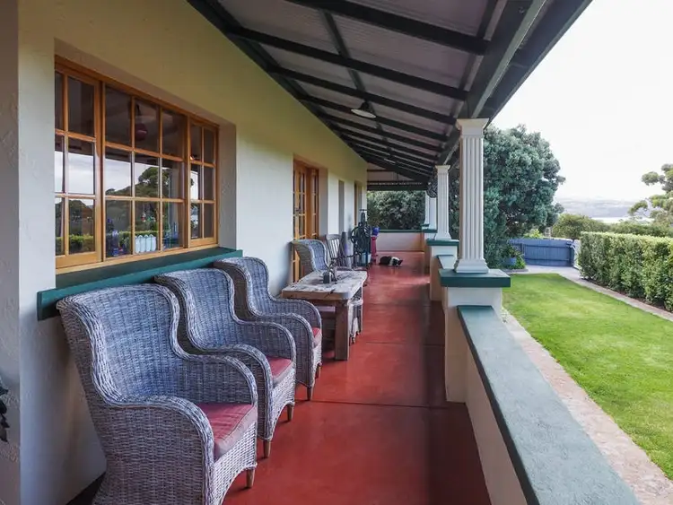 Fifth view of Homely house listing, 48 Cook Street, Port Lincoln SA 5606
