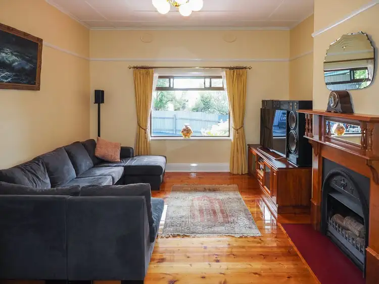 Sixth view of Homely house listing, 48 Cook Street, Port Lincoln SA 5606