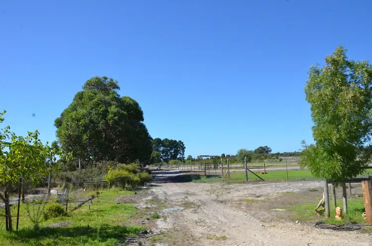 Fourth view of Homely land listing, LOT 2, 240 ELDORADO Road, Muckenburra WA 6503