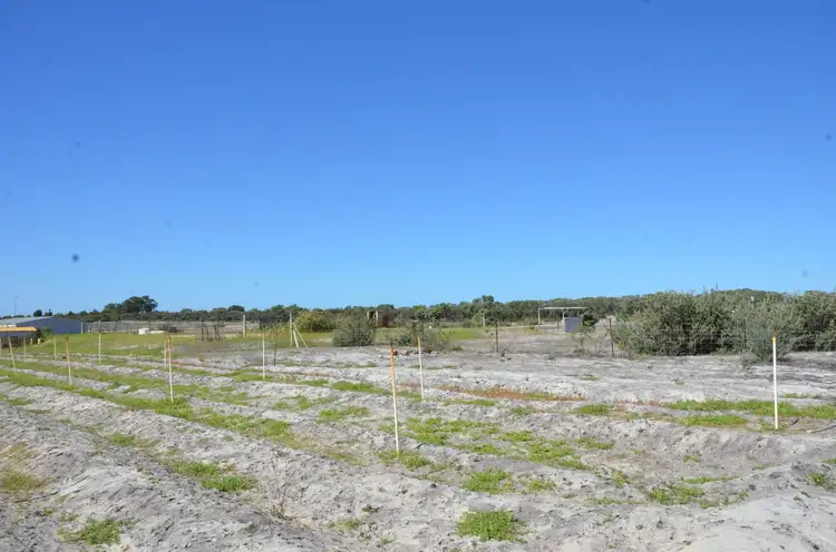 Seventh view of Homely land listing, LOT 2, 240 ELDORADO Road, Muckenburra WA 6503
