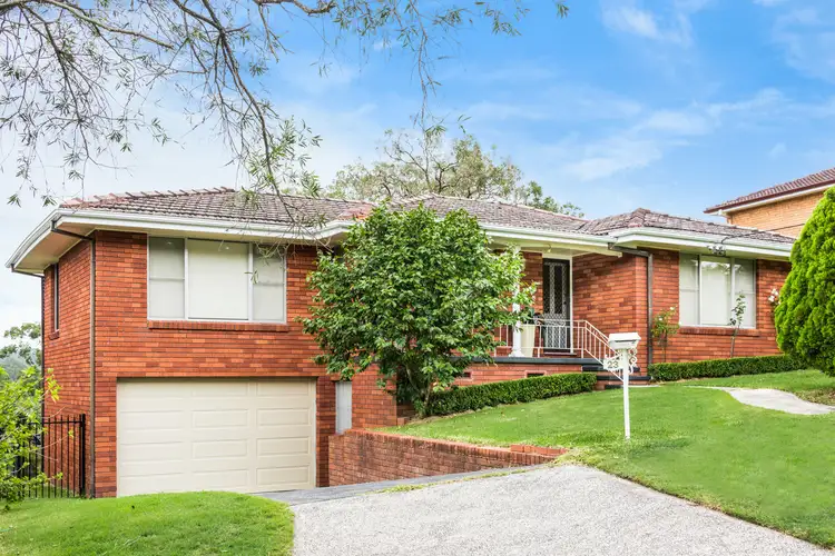 23 Malison Street, Wyoming NSW 2250