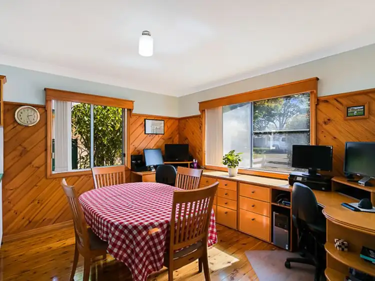 Sixth view of Homely house listing, 10 Cox Street, Wilsonton QLD 4350