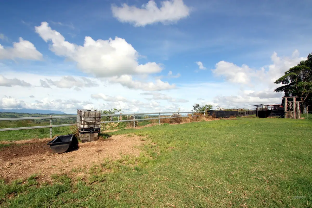 Main view of Homely rural property listing, Address available on request