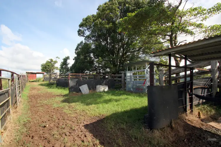 Third view of Homely rural property listing, Address available on request