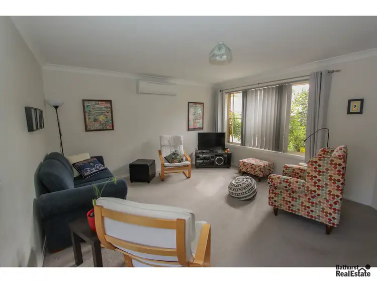 Fifth view of Homely unit listing, 4/56 Morrisset Street, Bathurst NSW 2795