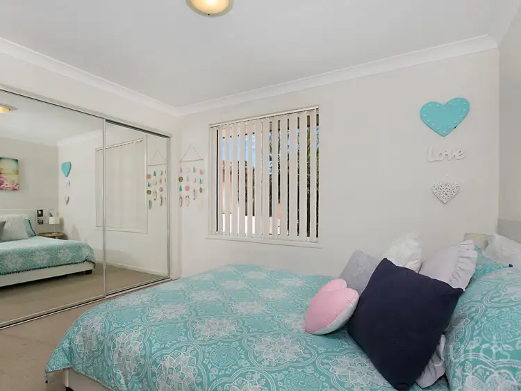 Fifth view of Homely unit listing, 35/270 Wollombi Road, Cessnock NSW 2325