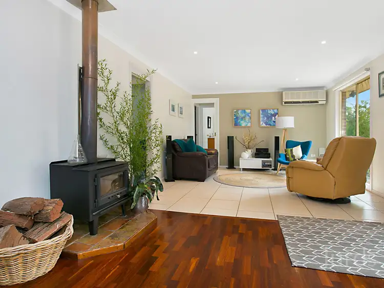 Sixth view of Homely house listing, 18 Camilla Close, Windella NSW 2320