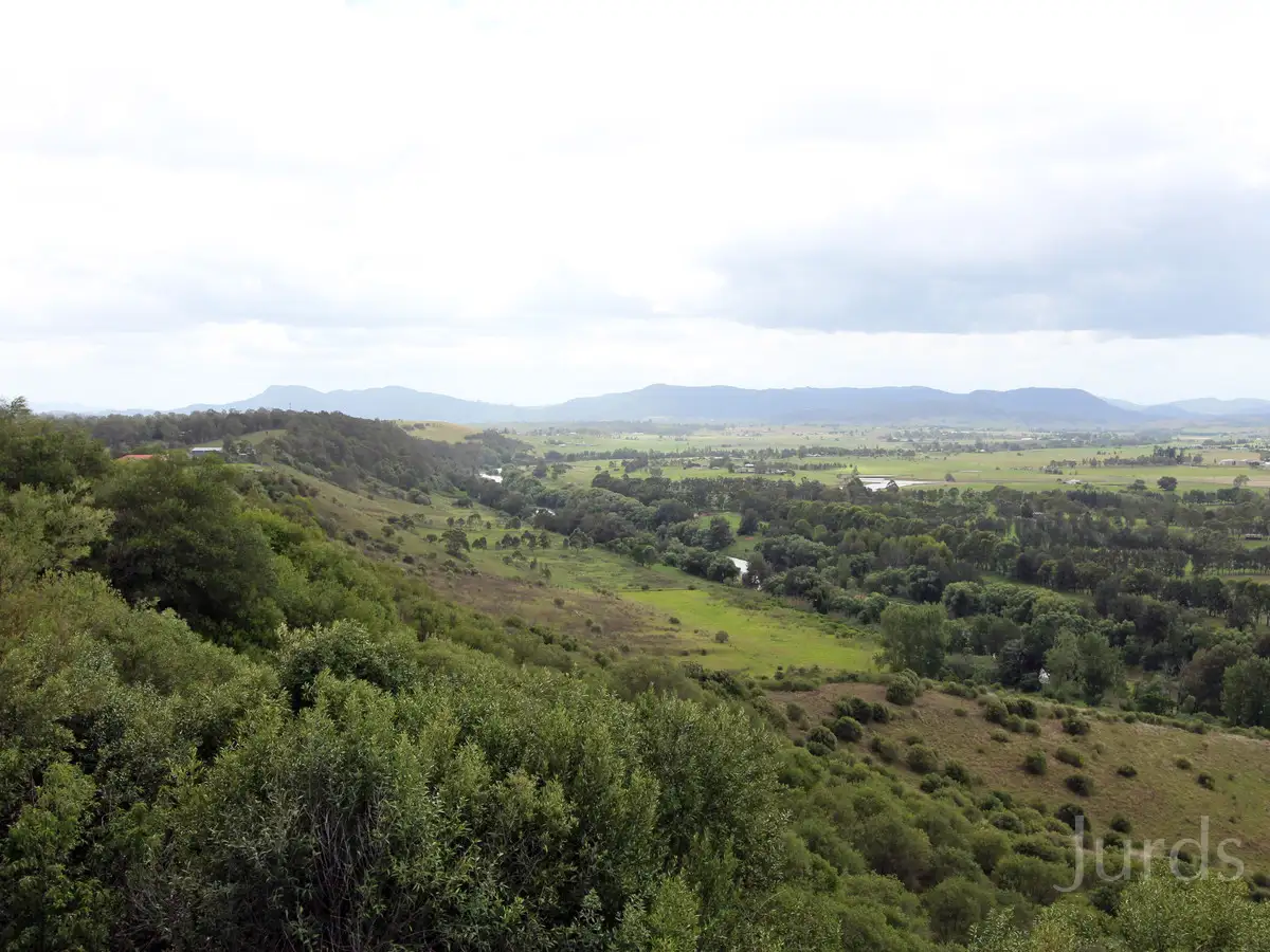Main view of Homely rural property listing, Address available on request