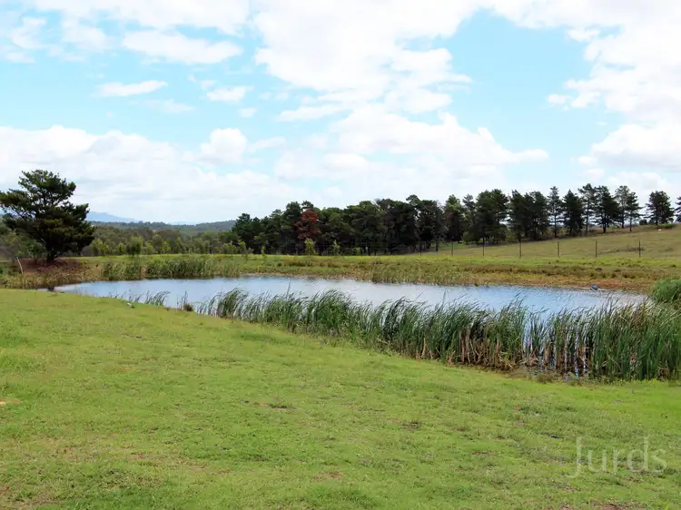 Third view of Homely rural property listing, Address available on request
