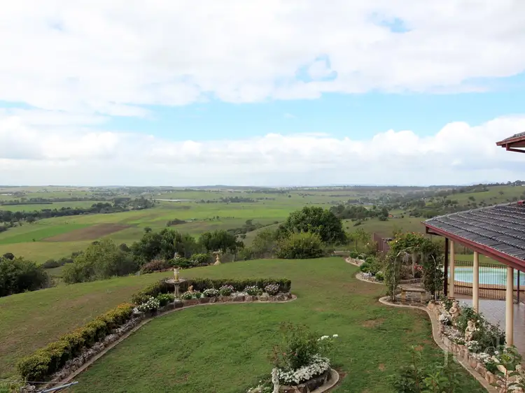 Fourth view of Homely rural property listing, Address available on request