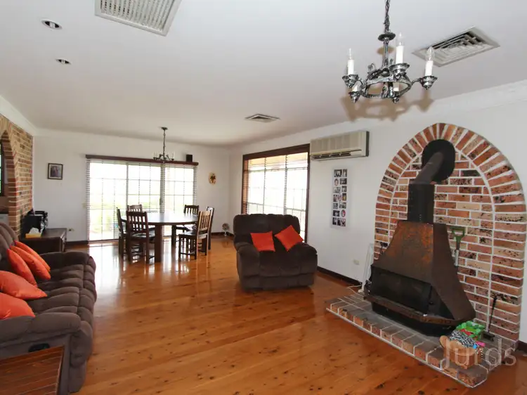 Fifth view of Homely rural property listing, Address available on request