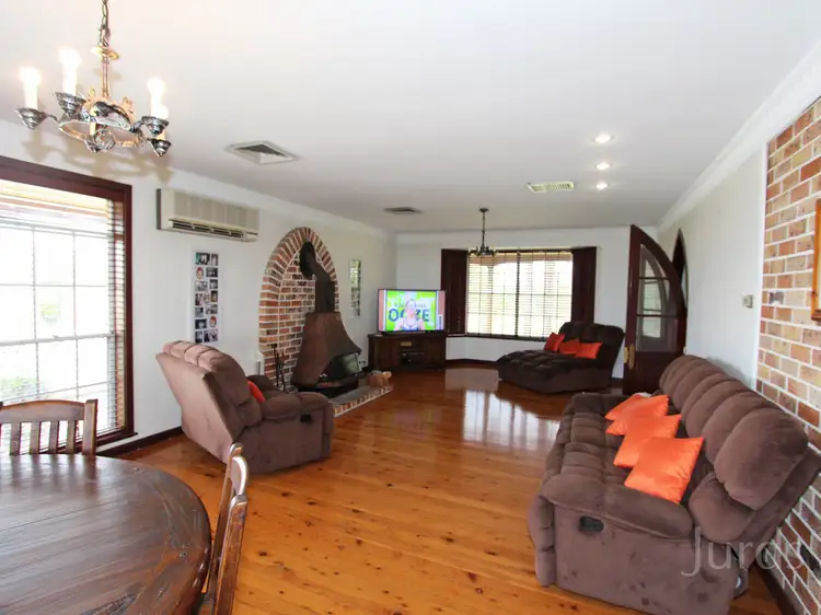 Sixth view of Homely rural property listing, Address available on request