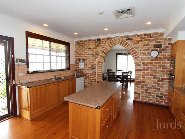 Seventh view of Homely rural property listing, Address available on request