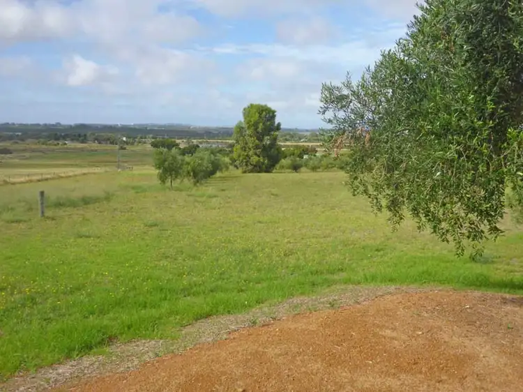 Second view of Homely rural property listing, Lot 7 Melijinup Road, Myrup WA 6450