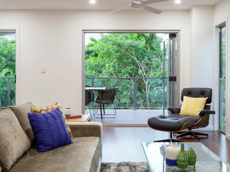 31 Oxley Terrace, Corinda QLD 4075