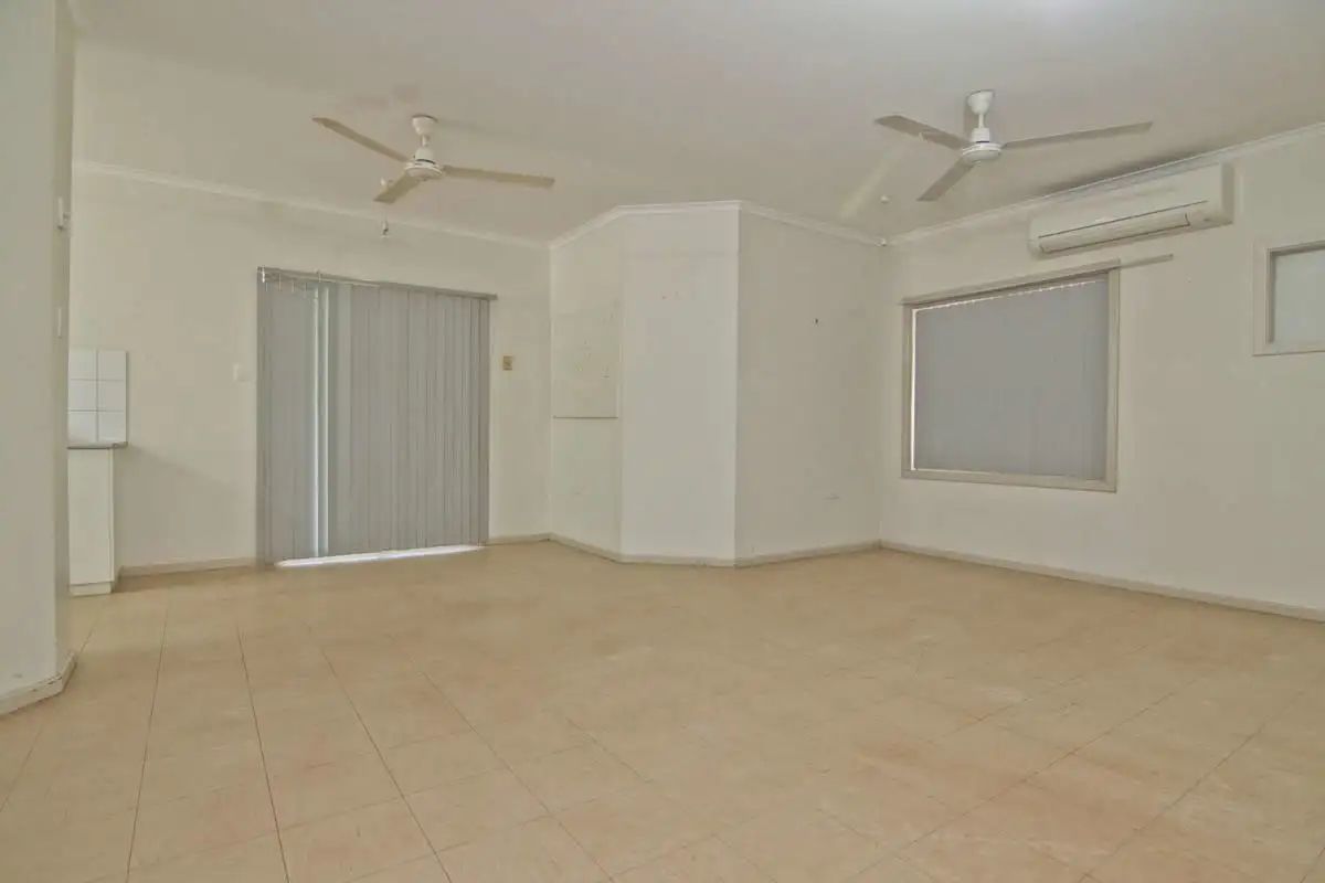 Main view of Homely house listing, 19 Casuarina Way, Kununurra WA 6743