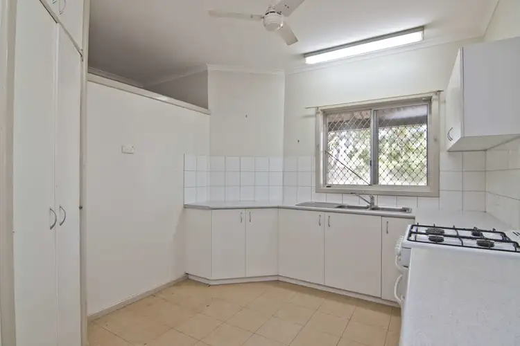 Third view of Homely house listing, 19 Casuarina Way, Kununurra WA 6743