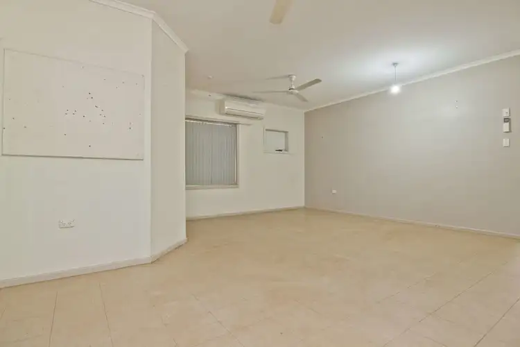 Fourth view of Homely house listing, 19 Casuarina Way, Kununurra WA 6743