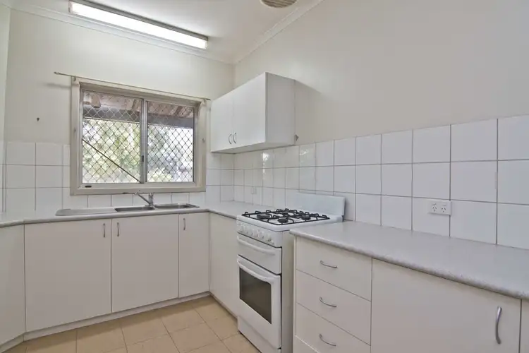 Seventh view of Homely house listing, 19 Casuarina Way, Kununurra WA 6743