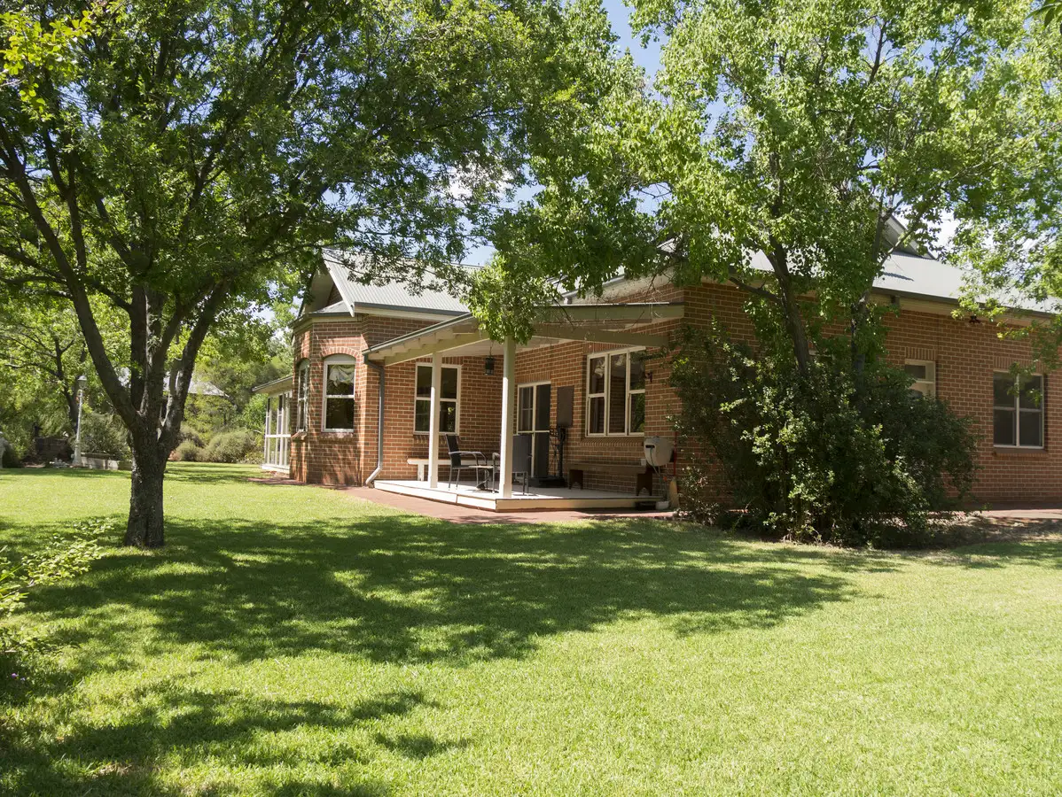 Main view of Homely house listing, 6 Cloonawillin Close, Dubbo NSW 2830