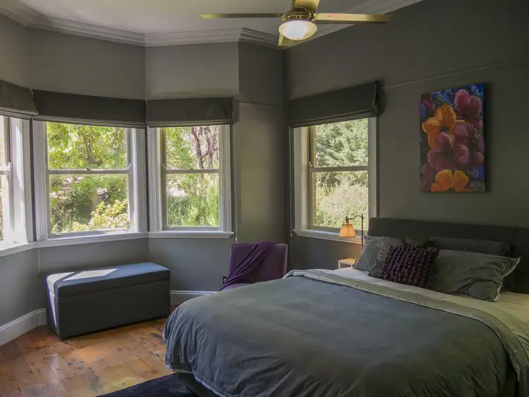 Third view of Homely house listing, 6 Cloonawillin Close, Dubbo NSW 2830