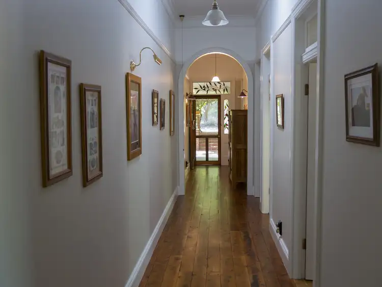 Fourth view of Homely house listing, 6 Cloonawillin Close, Dubbo NSW 2830