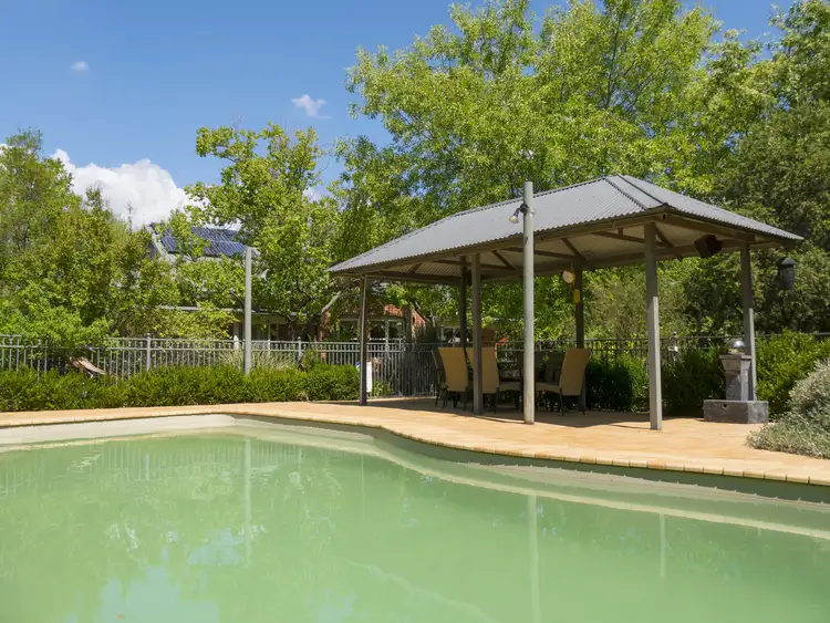 Sixth view of Homely house listing, 6 Cloonawillin Close, Dubbo NSW 2830