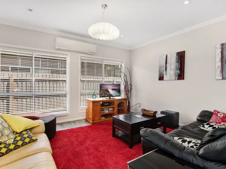 Fourth view of Homely unit listing, 16/21 Andersson Court, Highfields QLD 4352
