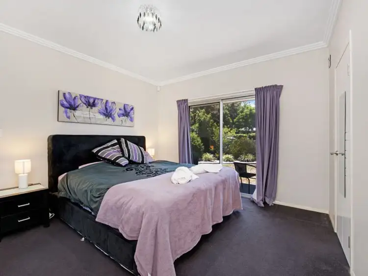 Fifth view of Homely unit listing, 16/21 Andersson Court, Highfields QLD 4352