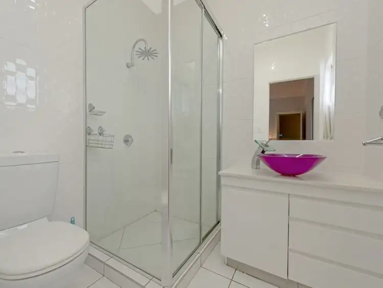 Sixth view of Homely unit listing, 16/21 Andersson Court, Highfields QLD 4352