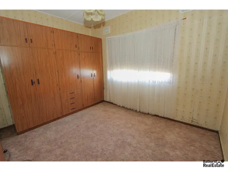 Fourth view of Homely house listing, 16 Alamein Walk, West Bathurst NSW 2795