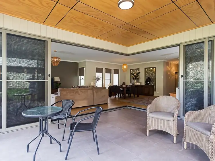 Fourth view of Homely house listing, 117 Mathieson Street, Bellbird Heights NSW 2325