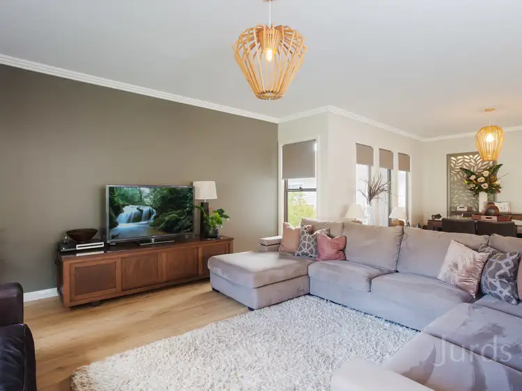 Sixth view of Homely house listing, 117 Mathieson Street, Bellbird Heights NSW 2325