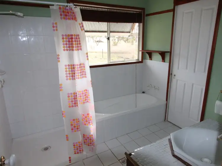 Fourth view of Homely rural property listing, 107 Allora-Clifton Road, Allora QLD 4362