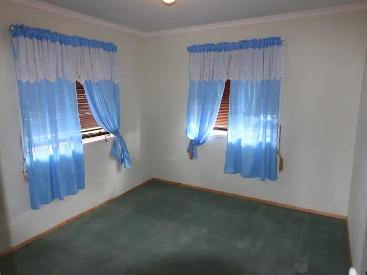 Fifth view of Homely rural property listing, 107 Allora-Clifton Road, Allora QLD 4362