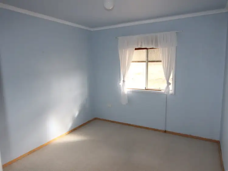 Sixth view of Homely rural property listing, 107 Allora-Clifton Road, Allora QLD 4362