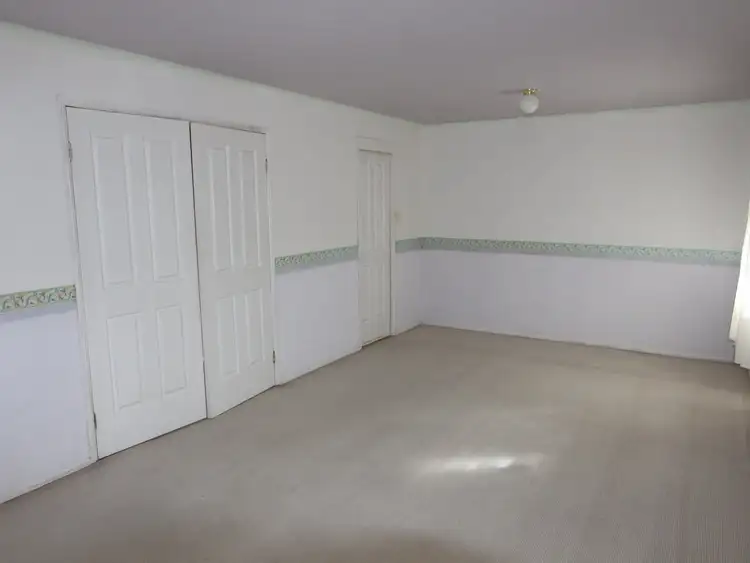 Seventh view of Homely rural property listing, 107 Allora-Clifton Road, Allora QLD 4362