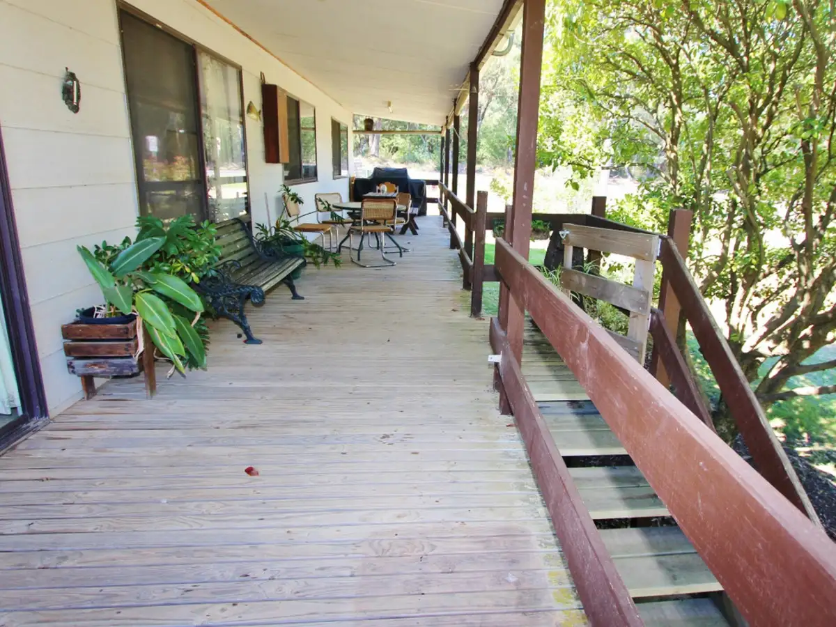 Main view of Homely house listing, 2A Edmanson Avenue, Howqua Inlet VIC 3723