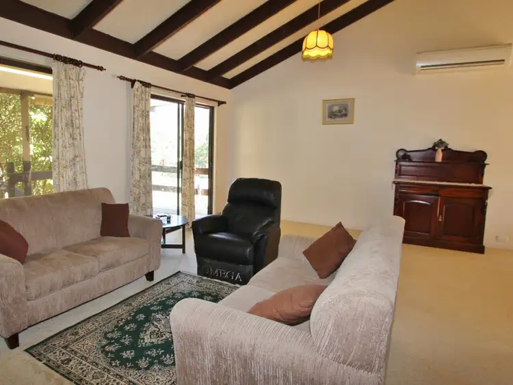 Third view of Homely house listing, 2A Edmanson Avenue, Howqua Inlet VIC 3723