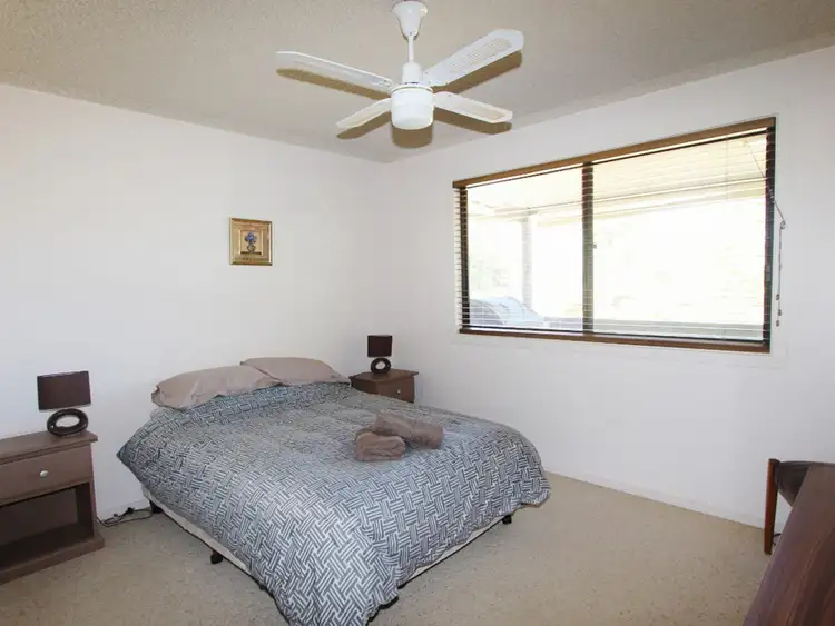 Fifth view of Homely house listing, 2A Edmanson Avenue, Howqua Inlet VIC 3723