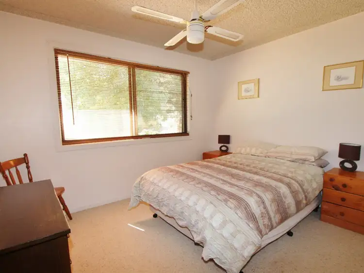 Sixth view of Homely house listing, 2A Edmanson Avenue, Howqua Inlet VIC 3723