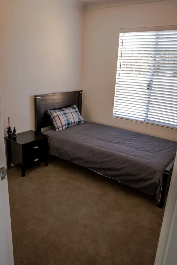 Second view of Homely house listing, Lot 103 Oyston Road, Bakers Hill WA 6562
